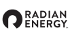 Radian Energy logo