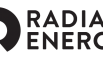 Radian Energy logo