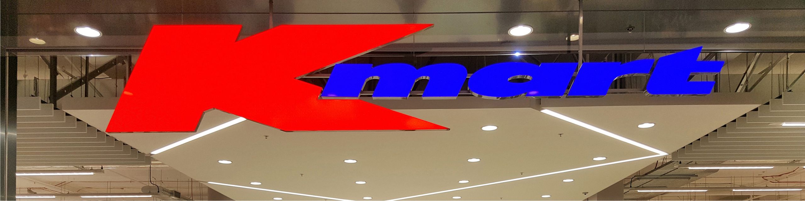 Sneak peek best Kmart Black Friday deals 2021 Canstar Blue