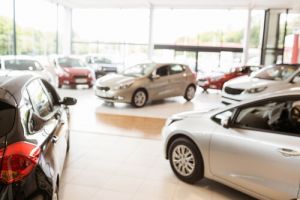 Average Car Cost in Australia  Brands & Types  Canstar Blue