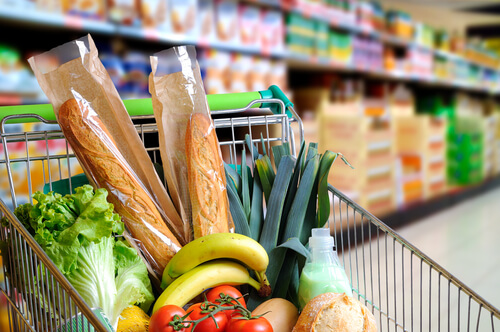 Average Grocery Bill Australian Living Costs Canstar Blue average-grocery-bill-australian-living-costs-canstar-blue