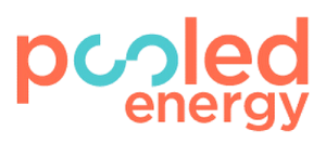 pooled energy logo