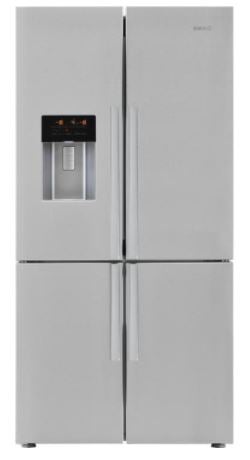 38+ Best fridge freezer australia 2020 info