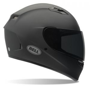 Bell Helmets motorcycle helmets review