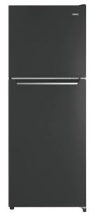 CHiQ 202L Top Mount Refrigerator