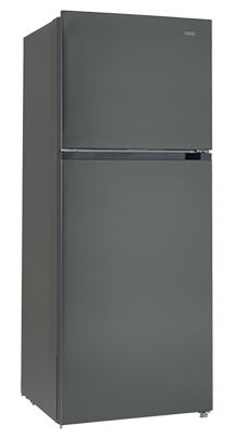 Best Fridges Brand Reviews Buying Guide Canstar Blue