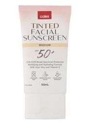 olay moisturising cream coles