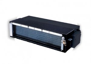 Toshiba Ducted Air Con Unit