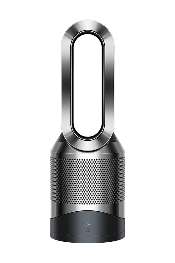 Dehumidifiers & Air Purifiers Brand Reviews Canstar Blue