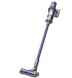 Dyson V10 Animal Cordless Vacuum