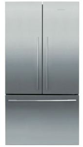 Fisher & Paykel 569L French Door Refrigerator 