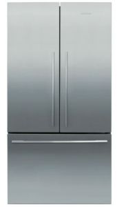 Fisher & Paykel 569L French Door Refrigerator 