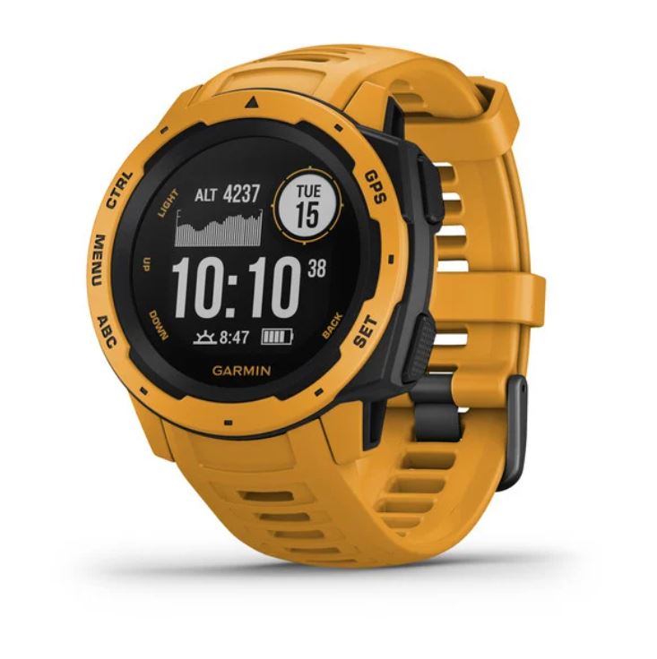 best garmin fitness smartwatch