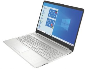 HP 15.6-inch Win 11 Laptop 