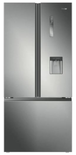 Best Fridges Brand Reviews Buying Guide Canstar Blue