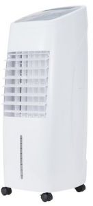 Kmart Anko 10L Evaporative Cooler Review
