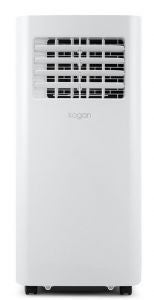 Kogan SmarterHome 2.6kW Portable Air Conditioner review