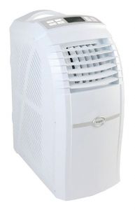 Kogan SmarterHome 5.2kW Portable Air Conditioner review