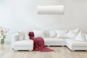 Kogan split system air conditioner reviews