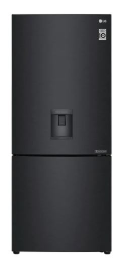 22++ Best fridge freezer canstar information