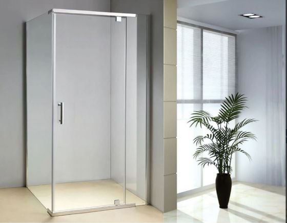 Mondella Rococo shower screen reviews