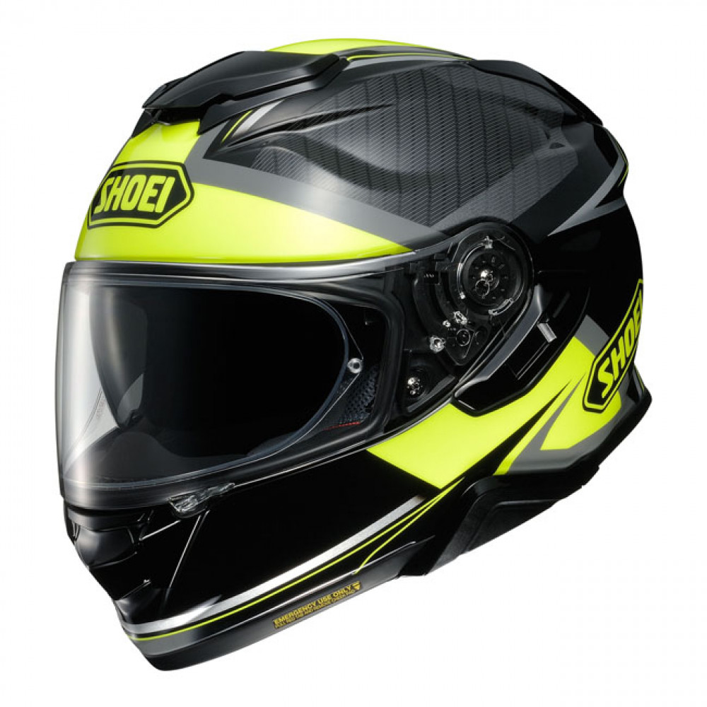 Motorcycle Helmets Best Brands & Guide Canstar Blue