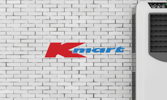 Kmart Air Conditioners & Fans Review