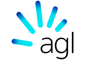 AGL NBN logo
