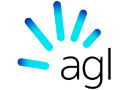 AGL NBN logo