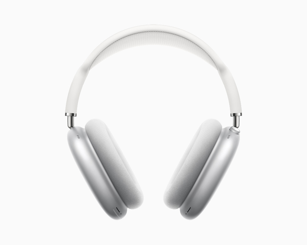 casti sennheiser hd 400s