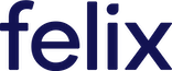 Felix Mobile logo