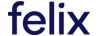 Felix Mobile logo