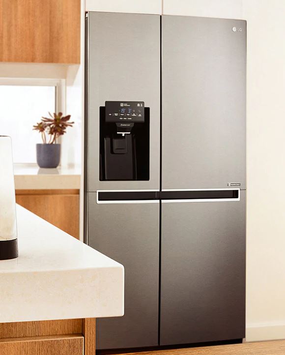 32+ Best fridge energy rating australia ideas