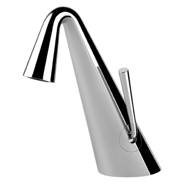Best Tapware & Plumbing Fixtures Brand Reviews Canstar Blue