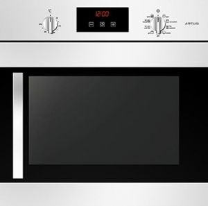 Artusi side-opening oven appliances online