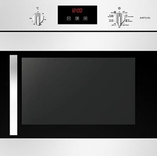 SideOpening Ovens Compare Models & Prices Canstar Blue