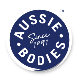 Aussie Bodies Logo