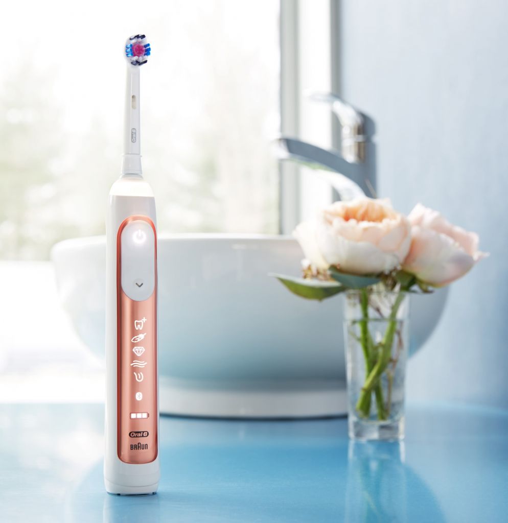 Best Electric Toothbrushes Brand Ratings & Guide Canstar Blue