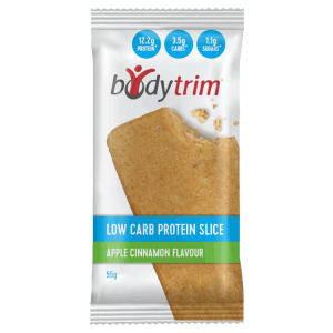 Bodytrim Protein Slices