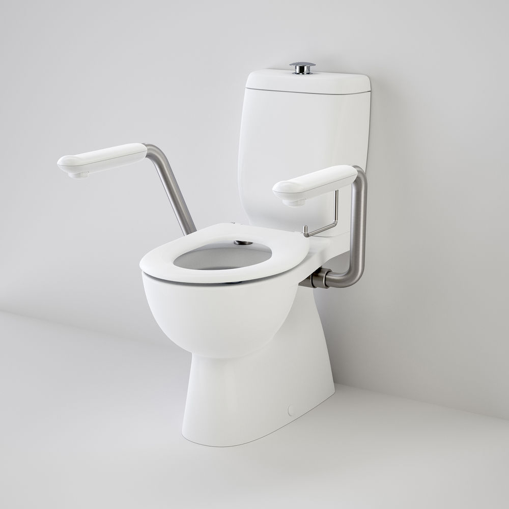 Best Tapware & Plumbing Fixtures Brand Reviews Canstar Blue