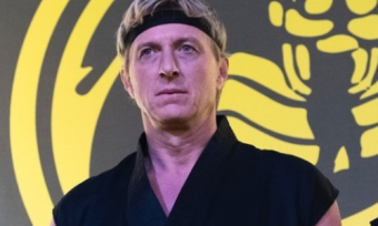 Cobra Kai