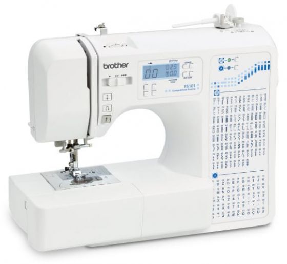 Best Sewing Machines Reviews & Ratings Canstar Blue