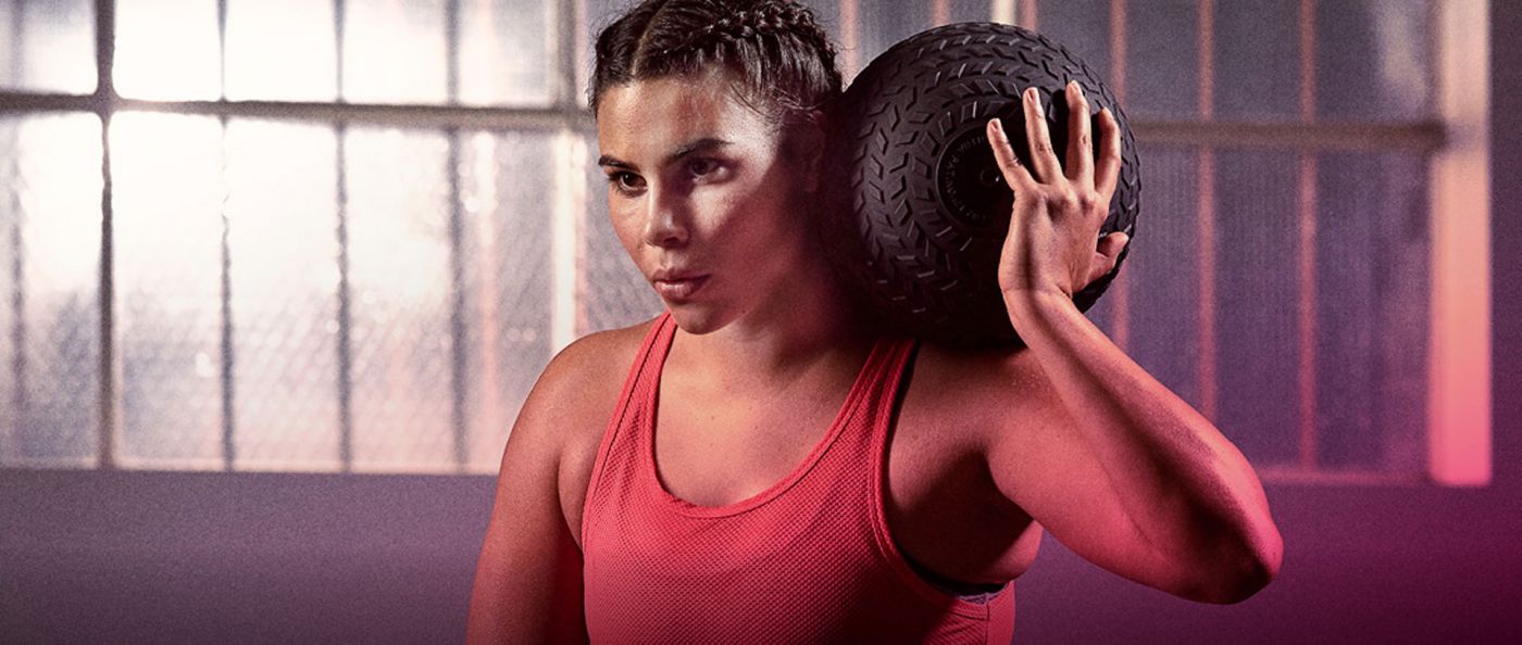 Fernwood Fitness Gyms Review Costs & Classes Canstar Blue