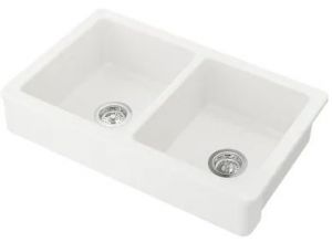 Best Sinks Brand Reviews Buying Guide Canstar Blue
