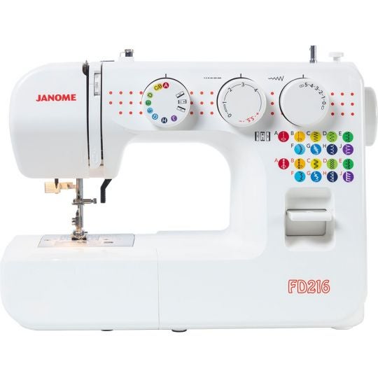 BestRated Sewing Machines Ratings & Buying Guide Canstar Blue