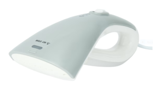 Kmart garment steamer