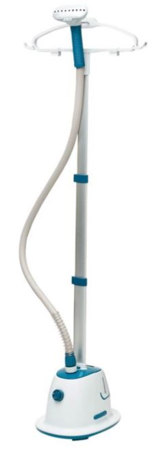 Your Complete Buying Guide To Garment Steamers | Canstar Blue