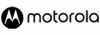 Motorola logo small