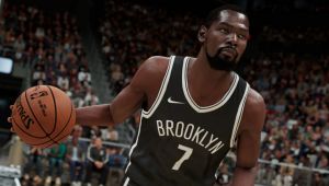 Nba 2k21 Next Gen Review Features Graphics Canstar Blue Nba 2k21 Next Gen Review Features Graphics Canstar Blue