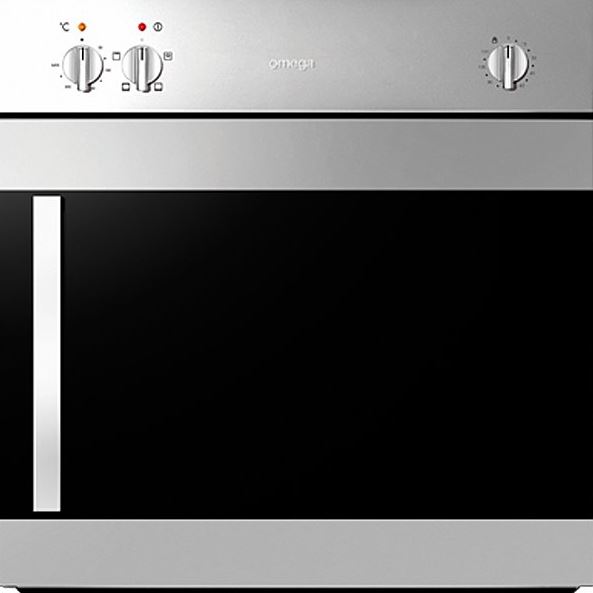 SideOpening Ovens Compare Models & Prices Canstar Blue